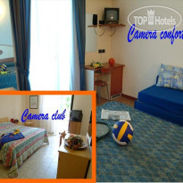 New Bristol & Domus Mea