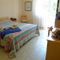 New Bristol & Domus Mea Номер