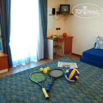 New Bristol & Domus Mea