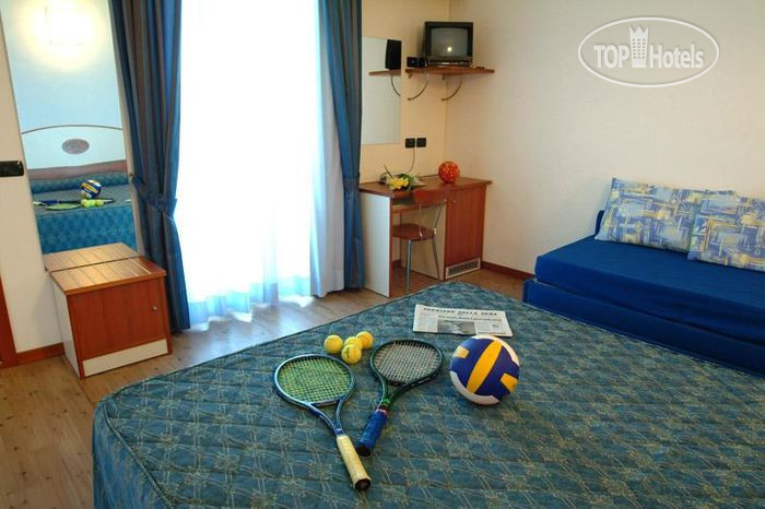 New photos from tourists New Bristol & Domus Mea 3*