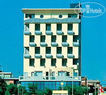 Hotelier's photos Atlantic 3*