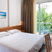 Atlantic Hotel 