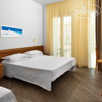 Atlantic Hotel 