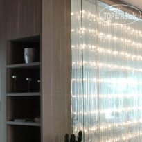 Atlantic Hotel