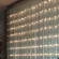 Atlantic Hotel 