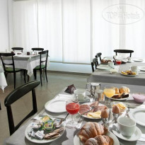 Atlantic Hotel