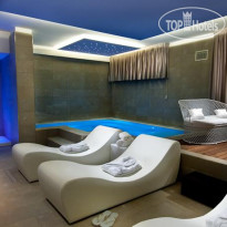 Atlantic Hotel