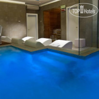Atlantic Hotel