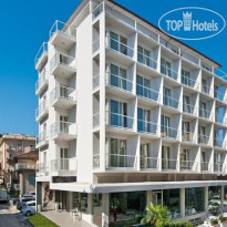 Atlantic Hotel