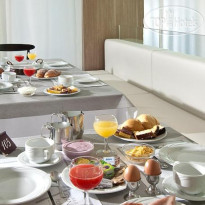 Atlantic Hotel