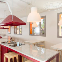 We Bologna Kitchen