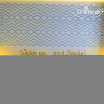 Hotel Trevi Номера и Джуниор Сьюты Отеля в