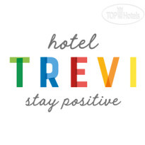 Hotel Trevi