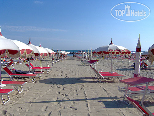 Новые добавленные фото туристов Nord East 4*