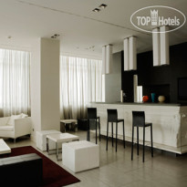 NH Bologna De La Gare