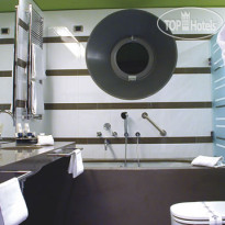 NH Bologna De La Gare