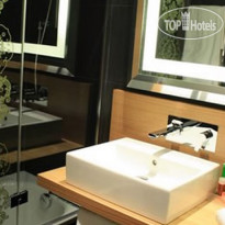 NH Bologna De La Gare