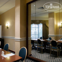 NH Bologna De La Gare