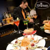 Savhotel