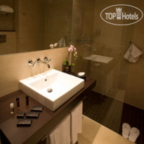 Savhotel