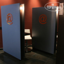 Savhotel