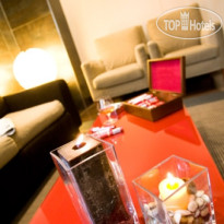 Savhotel