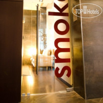 Savhotel