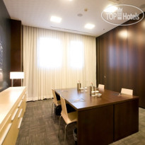 Savhotel