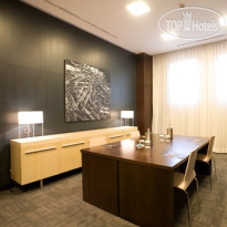 Savhotel