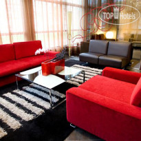 Savhotel