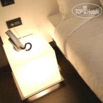 Savhotel