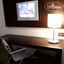 Savhotel