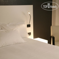 Savhotel
