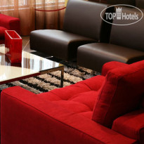 Savhotel