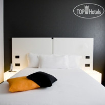 Savhotel