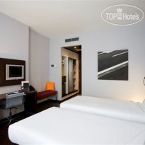 Savhotel
