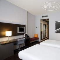 Savhotel