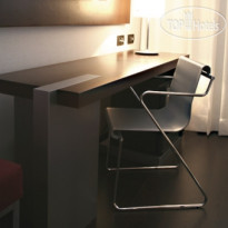 Savhotel