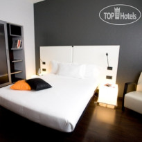 Savhotel