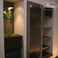 Savhotel