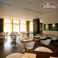 Savhotel