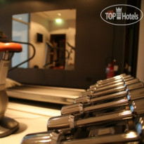 Savhotel