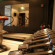Savhotel 