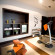 Savhotel 
