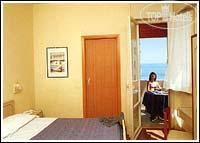New photos from tourists Adria 2*