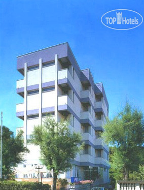 Hotelier's photos Adria 2*