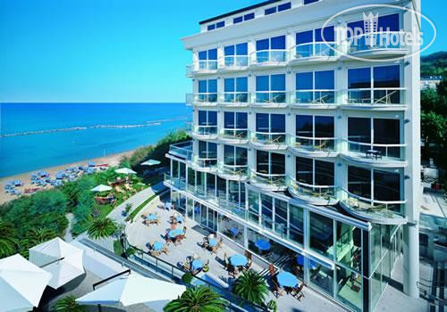 Hotel photo Sans Souci 4*