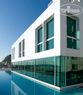 New photos from tourists Alexander 4*