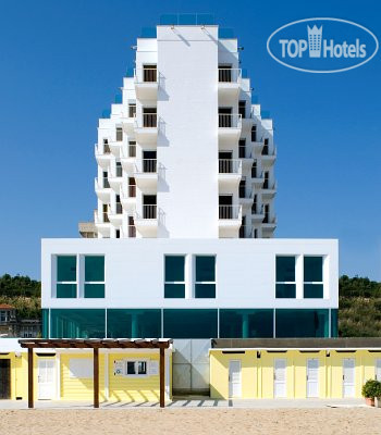 Hotelier's photos Alexander 4*