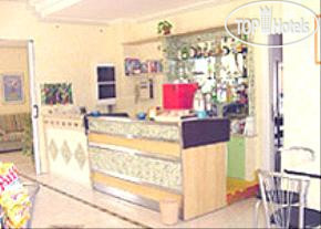 Hotelier's photos La Playa 3*